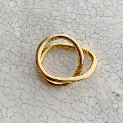 loop ring 3